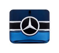 Mercedes-Benz - Mercedes-Benz Sign Eau De Parfum Natural Spray 100ml