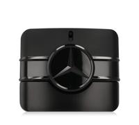 Mercedes-Benz Mercedes-Benz Sign Your Power Eau de Parfum Intense (Homme) 100 ml
