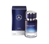 Mercedes-Benz Mercedes-Benz Ultimate For Men 1.3 oz EDP Spray