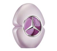Mercedes-Benz Mercedes Benz Woman eau de parfum pour femme 90 ml