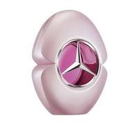 Mercedes-Benz - Mercedes-Benz Woman Edp 60ml Eau De Parfum 60ml