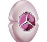 Mercedes-Benz - Mercedes-Benz Woman Edp 60ml Eau De Parfum 60ml