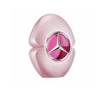 Mercedes-Benz Woman Eau de Parfum (Femme) 90 ml