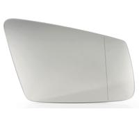 Mercedes-Benz Miroir de rétroviseur extérieur droit asphérique (ASPH), cha A2468100221-AA