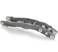 Mercedes-Benz Montage possible du tirant des bras de suspension gauche et A2053523300-ZA