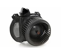 Mercedes-Benz moteur de soufflante A2469064200 KY-AA