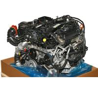 Mercedes-Benz Moteur diesel 651921 A6510100912 SY-AP