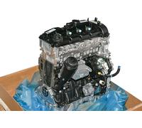 Mercedes-Benz Moteur diesel 651958 A6510109623 SY-ZA