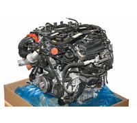 Mercedes-Benz Moteur diesel 651960 A6510103416 SY-AP