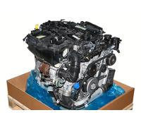 Mercedes-Benz Moteur diesel 651980 A6510107915 SY-AP