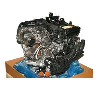 Mercedes-Benz Moteur diesel 654820 A6540101211 SY-AA