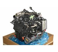 Mercedes-Benz Moteur diesel 654820 A6540103311 SY-AA
