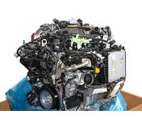 Mercedes-Benz Moteur diesel 654820 A6540103811 SY-ZP