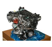 Mercedes-Benz Moteur diesel 654820 A6540108811 SY-AA