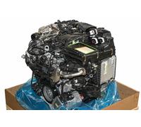 Mercedes-Benz Moteur diesel 654820 A6540108902 SY-AA
