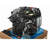 Mercedes-Benz Moteur diesel 654820 A6540108902 SY-AA