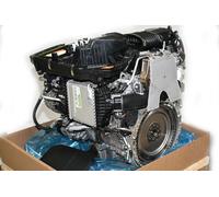 Mercedes-Benz Moteur diesel 654920 A6540100200 SY-AP