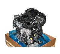 Mercedes-Benz Moteur diesel 654920 A6540101610 SY-AA