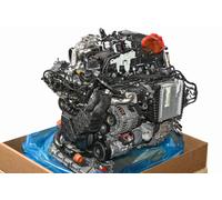 Mercedes-Benz Moteur diesel 654920 A6540102112 SY-AA