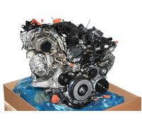 Mercedes-Benz Moteur diesel 654920 A6540102112 SY-ZA