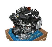 Mercedes-Benz Moteur diesel 654920 A6540102406 SY-AA