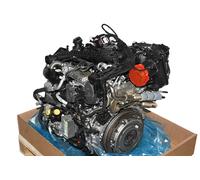 Mercedes-Benz Moteur diesel 654920 A6540102410 SY-AA