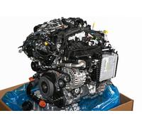 Mercedes-Benz Moteur diesel 654920 A6540103304 SY-ZA