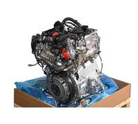 Mercedes-Benz Moteur diesel 654920 A6540103506 SY-AA