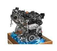 Mercedes-Benz Moteur diesel 654920 A6540103706 SY-ZA