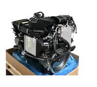 Mercedes-Benz Moteur diesel 654920 A6540107606 SY-AP
