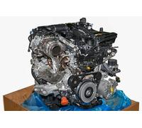 Mercedes-Benz Moteur diesel 654920 A6540108000 SY-AP