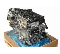 Mercedes-Benz Moteur diesel 654920 A6540108112-AP