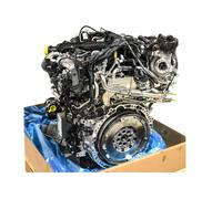 Mercedes-Benz Moteur diesel 654920 A6540108312 SY-ZP