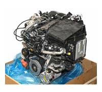 Mercedes-Benz Moteur diesel 654920 A6540108606 SY-AA