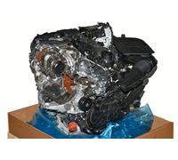 Mercedes-Benz Moteur diesel 654920 A6540108808 SY-AA