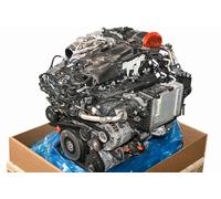 Mercedes-Benz Moteur diesel 656929 A6560103502 SY-AA