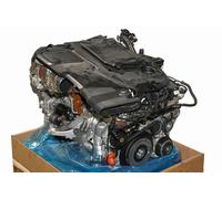 Mercedes-Benz Moteur diesel 656929 A6560103502 SY-AB