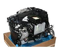 Mercedes-Benz Moteur diesel 656929 A6560109402 SY-AA
