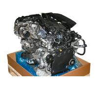 Mercedes-Benz Moteur diesel 656929 A6560109402 SY-AP