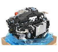 Mercedes-Benz Moteur diesel 656929 A6560109402 SY-ZA