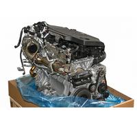 Mercedes-Benz Moteur diesel A6540101710-AA