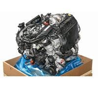 Mercedes-Benz Moteur diesel BM642826 A6420104009 SY-AP