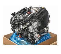 Mercedes-Benz Moteur diesel BM642826 A6420104009 SY-AP