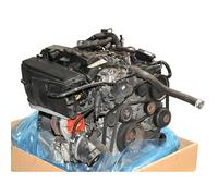 Mercedes-Benz Moteur diesel BM646811 A6460107044-AB