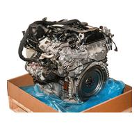 Mercedes-Benz Moteur diesel BM651958 A6510101630-AA