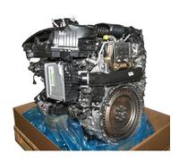 Mercedes-Benz Moteur diesel BM654820 A6540102116-AP