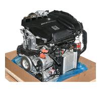 Mercedes-Benz Moteur essence 139980 A1390101502 SY-AP
