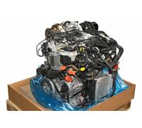 Mercedes-Benz Moteur essence 139980 A1390105702 SY-AA