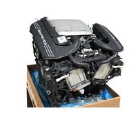 Mercedes-Benz Moteur essence 177980 A1770101706 SY-AP