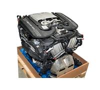 Mercedes-Benz Moteur essence 177980 A1770104201 SY-AA